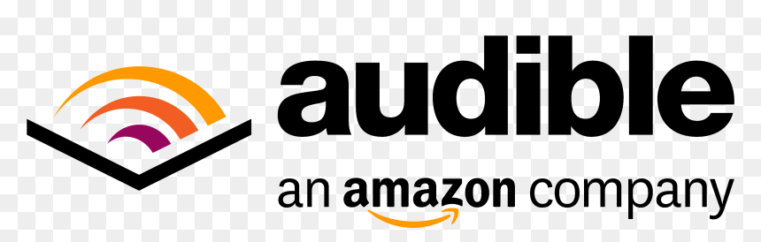 Audible