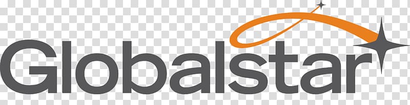 Globalstar
