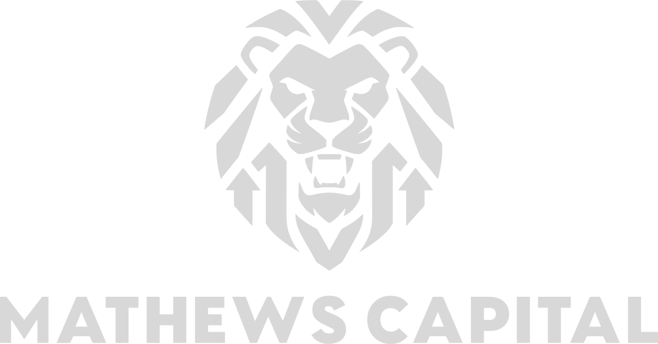 Mathews Capital