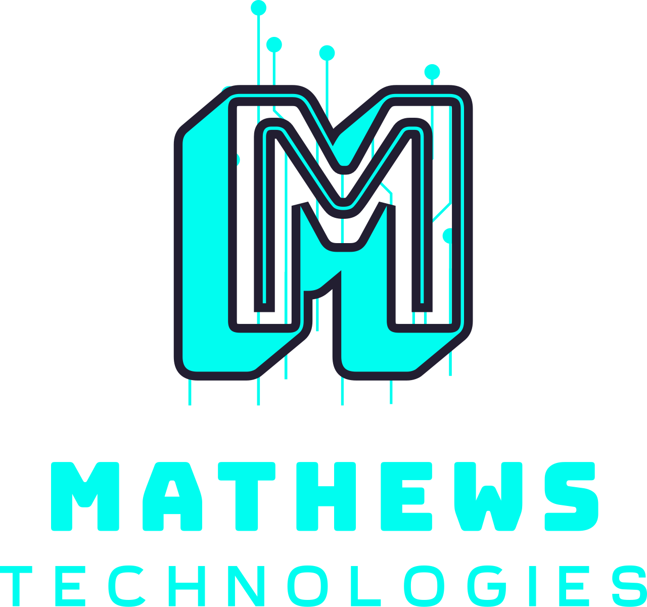 Mathews Technologies