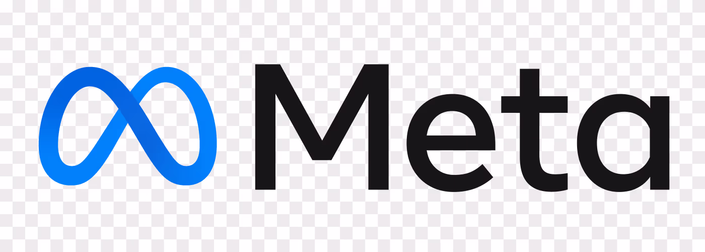 Meta